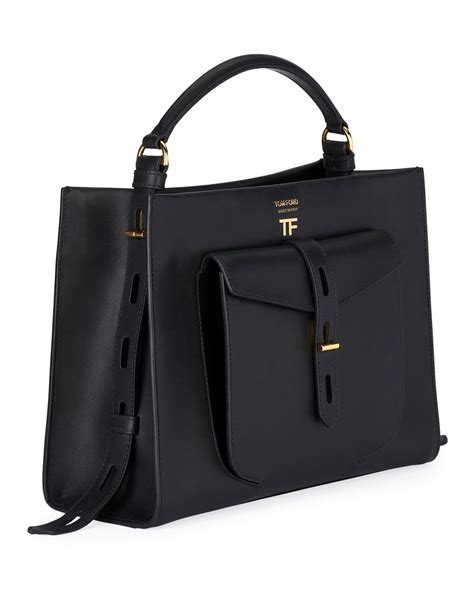 tom ford bags online store